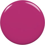 essie Salon-Quality Nail Polish, Vegan, thumbnail image 2 of 10