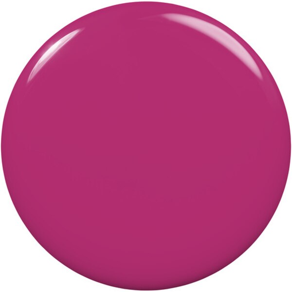 essie Salon-Quality Nail Polish, Vegan