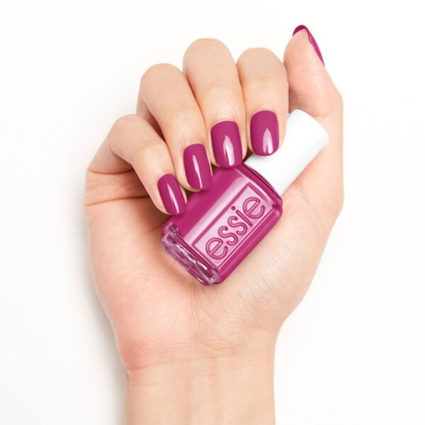 essie Salon-Quality Nail Polish, Vegan