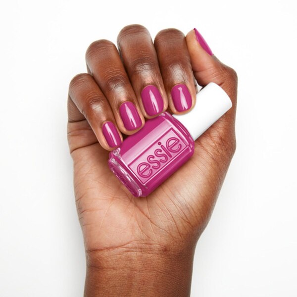 essie Salon-Quality Nail Polish, Vegan