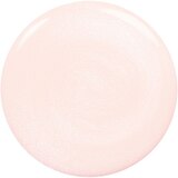 essie Salon-Quality Nail Polish, Vegan, thumbnail image