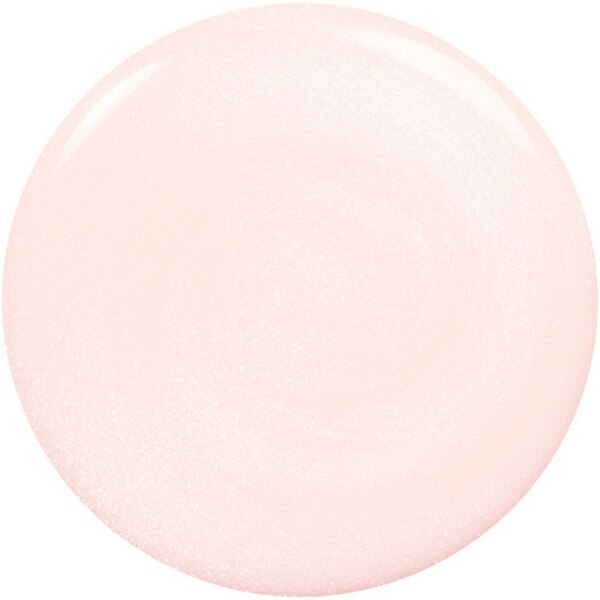 essie Salon-Quality Nail Polish, Vegan