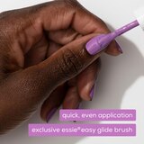 essie Salon-Quality Nail Polish, Vegan, thumbnail image
