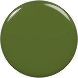 essie Salon-Quality Nail Polish, Vegan, thumbnail image