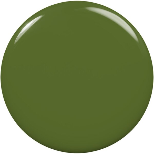 essie Salon-Quality Nail Polish, Vegan