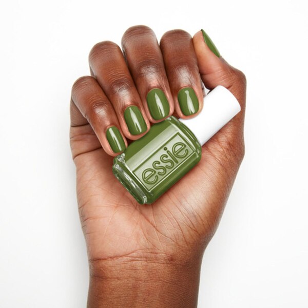 essie Salon-Quality Nail Polish, Vegan