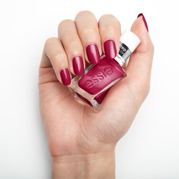 essie Gel Couture Nail Polish