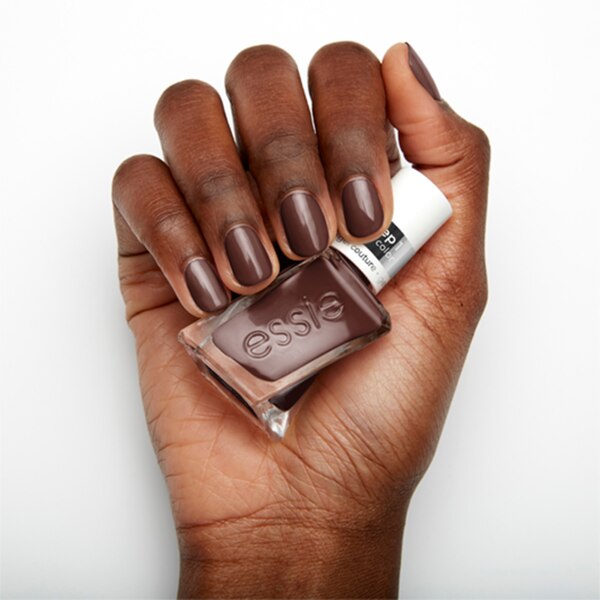 essie Gel Couture Nail Polish