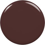 essie Gel Couture Nail Polish, thumbnail image