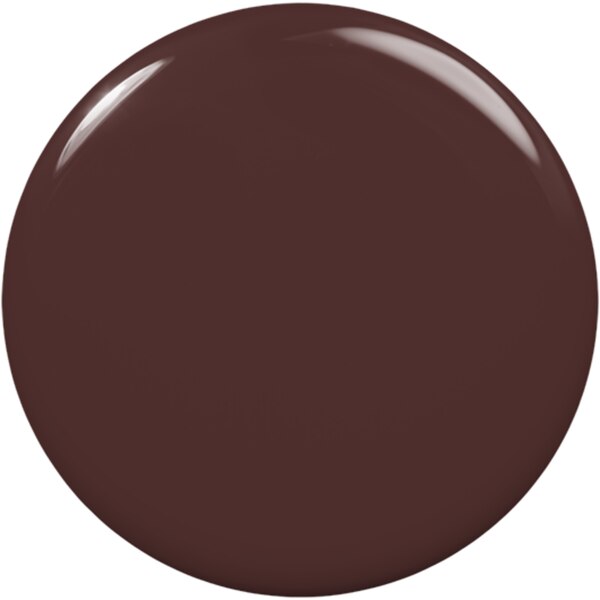 essie Gel Couture Nail Polish