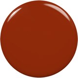 essie Gel Couture Nail Polish, thumbnail image
