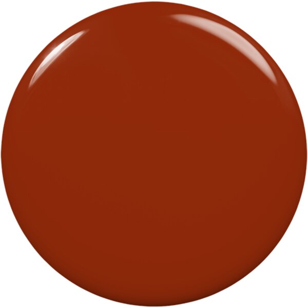 essie Gel Couture Nail Polish