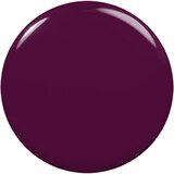 essie Gel Couture Nail Polish, thumbnail image