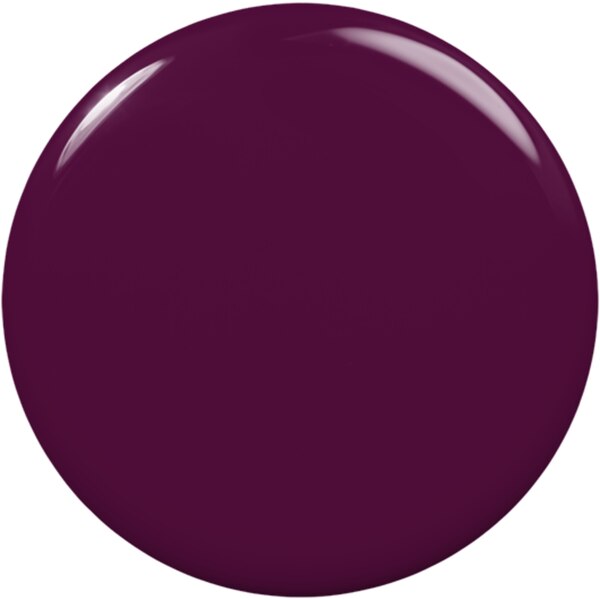 essie Gel Couture Nail Polish