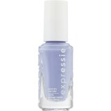 essie expressie Quick-Dry Nail Polish, thumbnail image