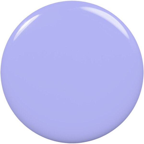 essie expressie Quick-Dry Nail Polish