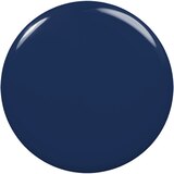 essie expressie Quick-Dry Nail Polish, thumbnail image