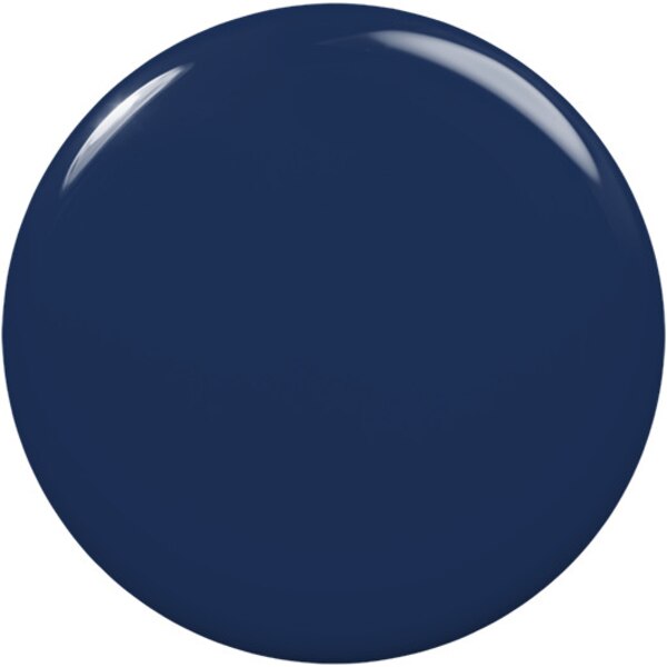 essie expressie Quick-Dry Nail Polish