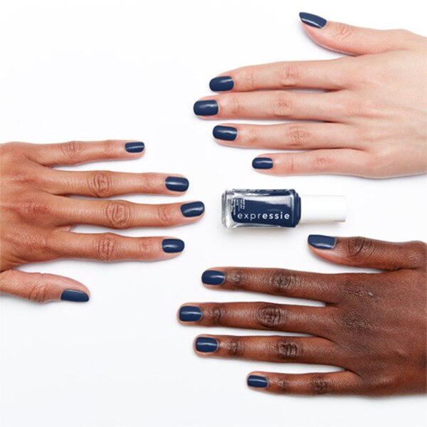 essie expressie Quick-Dry Nail Polish