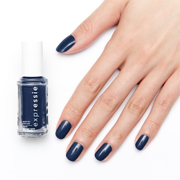 essie expressie Quick-Dry Nail Polish