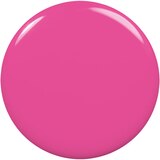 essie expressie Quick-Dry Nail Polish, thumbnail image