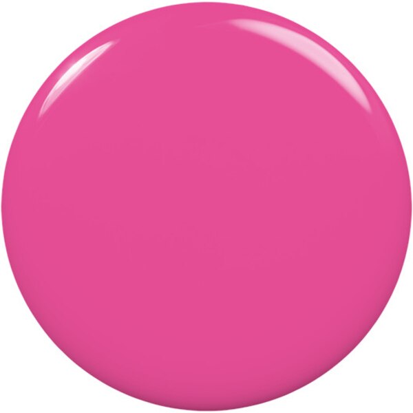 essie expressie Quick-Dry Nail Polish