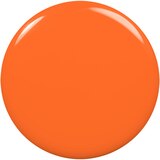 essie expressie Quick-Dry Nail Polish, thumbnail image