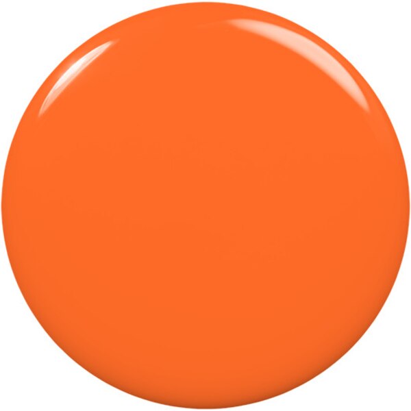 essie expressie Quick-Dry Nail Polish