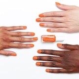 essie expressie Quick-Dry Nail Polish, thumbnail image