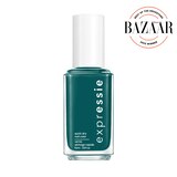 essie expressie Quick-Dry Nail Polish, thumbnail image