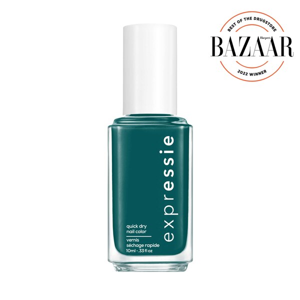 essie expressie Quick-Dry Nail Polish