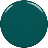 essie expressie Quick-Dry Nail Polish, thumbnail image