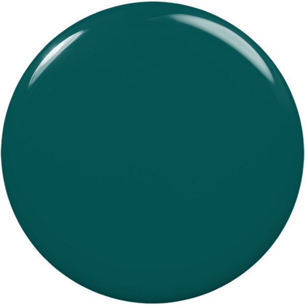essie expressie Quick-Dry Nail Polish
