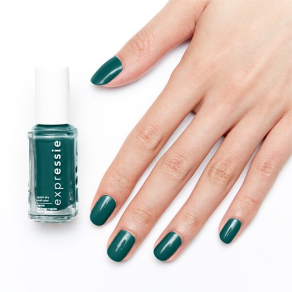 essie expressie Quick-Dry Nail Polish