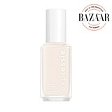 essie expressie Quick-Dry Nail Polish, thumbnail image