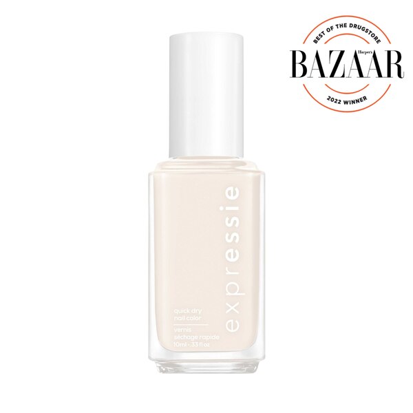 essie expressie Quick-Dry Nail Polish