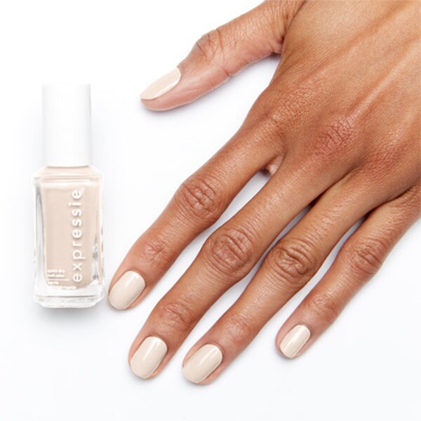 essie expressie Quick-Dry Nail Polish