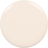essie expressie Quick-Dry Nail Polish, thumbnail image