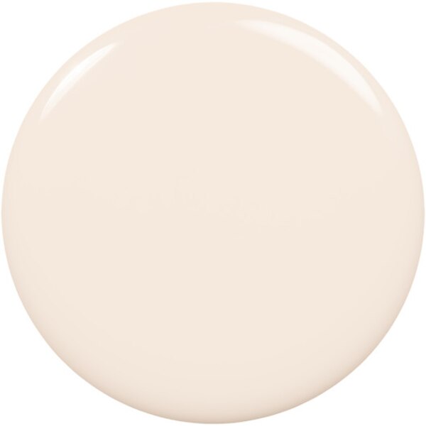 essie expressie Quick-Dry Nail Polish