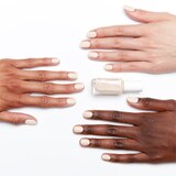 essie expressie Quick-Dry Nail Polish, thumbnail image