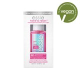 essie Hard to Resist Nail Strengthener Treatment, thumbnail image