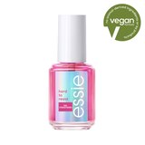 essie Hard to Resist Nail Strengthener Treatment, thumbnail image