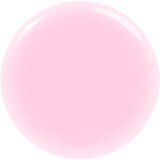 essie Hard to Resist Nail Strengthener Treatment, thumbnail image