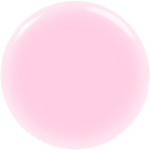 essie Hard to Resist Nail Strengthener Treatment