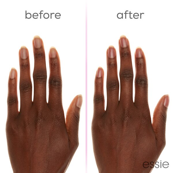 essie Hard to Resist Nail Strengthener Treatment