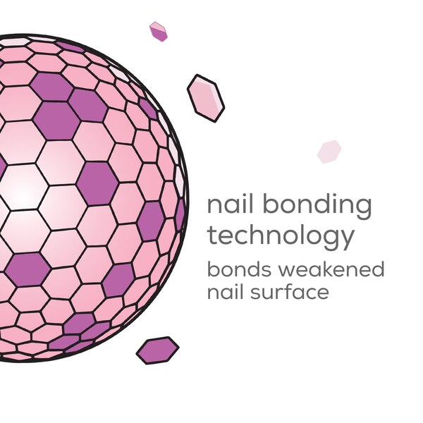essie Hard to Resist Nail Strengthener Treatment