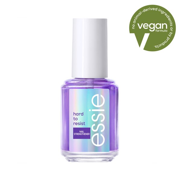 essie Hard to Resist Nail Strengthener Treatment