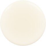 essie gel couture Long-Lasting Nail Polish, Vegan, matte top coat (clear), 0.46 fl oz, thumbnail image