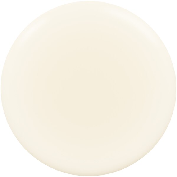 essie gel couture Long-Lasting Nail Polish, Vegan, matte top coat (clear), 0.46 fl oz