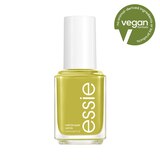 essie Salon-Quality Nail Polish, Vegan, thumbnail image 1 of 8